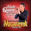 NADIE QUIEN TE QUIERA COMO YO - Single