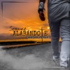 Seguiré Alabándote - Single