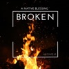 Broken - Single