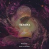 Tempo - Single