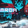 6HunnaCap - Mrda