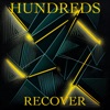 Recover - EP, 2023