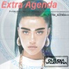 Extra Agenda - Single