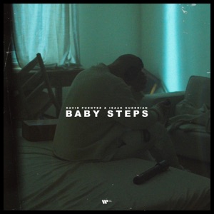 David Puentez & Isaak Guderian - Baby Steps - 排舞 音乐
