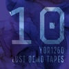 Lost Demo Tapes 10