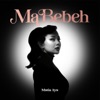 Ma Bebeh - Single