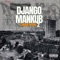 The Dragons Den (feat. Ramson Badbonez) - Django Mankub lyrics