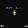 Street Lights - Single album lyrics, reviews, download
