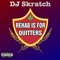 Mission 2 Ride (feat. Tre'sjur & Flint) - DJ Skratch lyrics