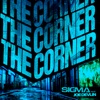 The Corner (feat. Joe Devlin) - Single