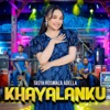 Khayalanku - Single