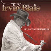 Les incontournables artwork