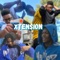 CLOCK IN! (feat. Xerx130) - tjten$ion lyrics