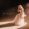 Op My Knieë - Single, 2020