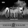 On Me (feat. Beeda Weeda, YS & Skeeteam Deuce) - Single album lyrics, reviews, download