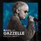 Nero - Gazzelle lyrics