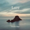 Luce - Single