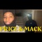 Price & Mack artwork