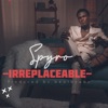 Irreplaceable - Single