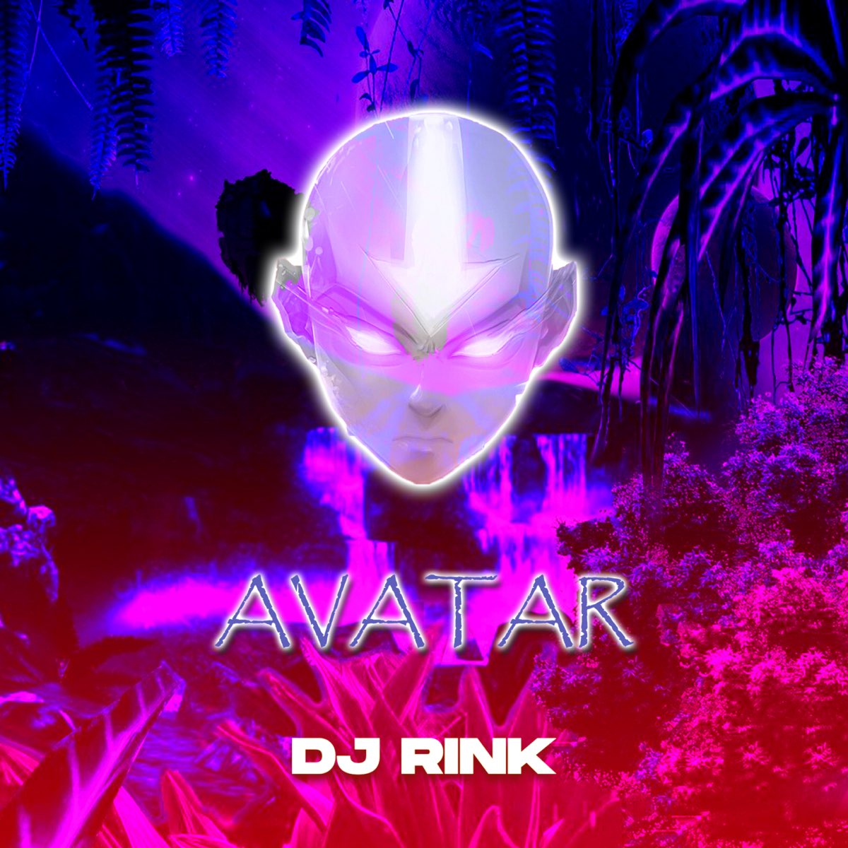 avatar-single-by-dj-rink-on-apple-music