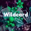 Wildcard - Single album lyrics, reviews, download