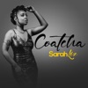 COATCHA - Single, 2023