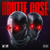 Brutte Cose (feat. MINUR) artwork