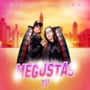 Me Gustas Tú - Single