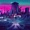 Gorgon City - Gasoline (ft. Santino Le Saint)
