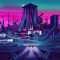 Gasoline (feat. Santino Le Saint) - Gorgon City lyrics