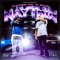 Naythin (feat. 03 Greedo) - Fats the Man lyrics