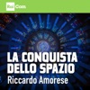Riccardo Amorese - Astro