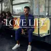 Love Life (Music from the Original TV Series, Season 2) album lyrics, reviews, download