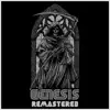 GENESIS (Remastered) - EP album lyrics, reviews, download