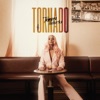 Tornado - Single