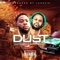 Dust (feat. Kid X) artwork