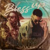 Bless Up (feat. Morodo) - Single