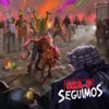 SEGUIMOS - EP, 2023
