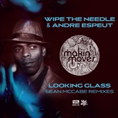 Looking Glass (Sean McCabe Remixes) - EP