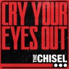 Cry Your Eyes Out - Single