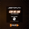 Can We Live - EP