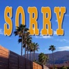 Sorry - Single