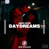 Daydreams - Single
