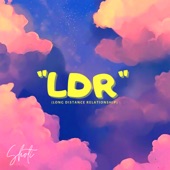 LDR by Shoti