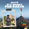 Rasta Dub (feat. Macka B) - Russ D & Taitu Records lyrics