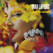 Oumi Ya Beyrouth - Yara Lapidus