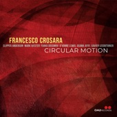 Francesco Crosara - Preludio Flamenco