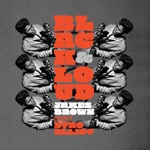 Stro Elliot & James Brown - Get Up Off