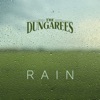 Rain - Single