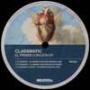 Classmatic & Fancy Inc - El Primer Corazón